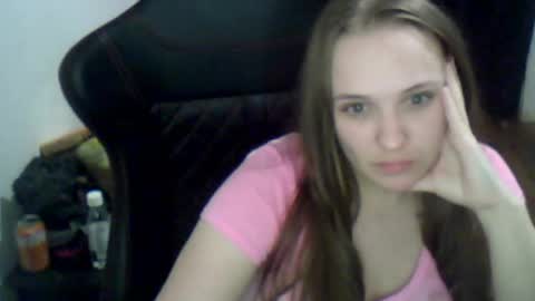 purepassion937 online show from 12, 5, 2026