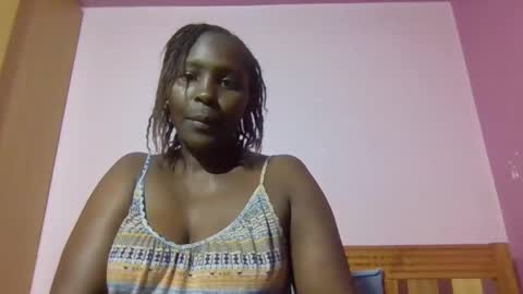 pureseduction8 online show from 2, 4, 2026