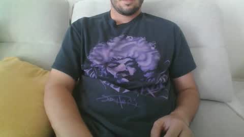 Snapshot of puritopurito chatting on 12, 3, 2026 puritopurito online show from 12, 3, 2026