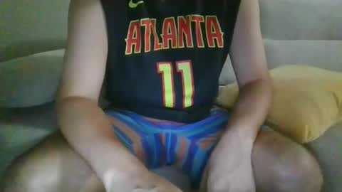 Snapshot of puritopurito chatting on 14, 3, 2026 puritopurito online show from 14, 3, 2026