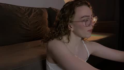 Marie online show from 20, 2, 2025