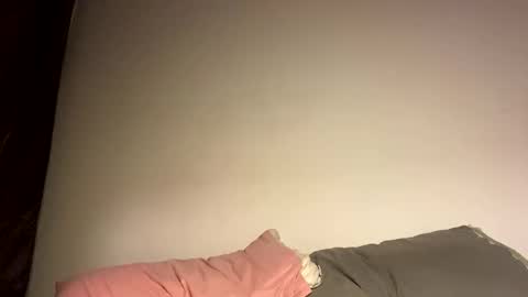 Snapshot of puro_love chatting on 9, 11, 2025 Puro Love online show from 9, 11, 2025