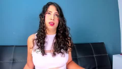 Snapshot of purplay_98 chatting on 12, 2, 2026 purplay_98 online show from 12, 2, 2026