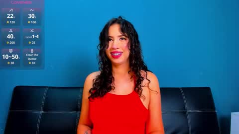 Snapshot of purplay_98 chatting on 1, 3, 2026 purplay_98 online show from 1, 3, 2026