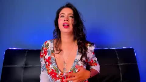 purplay_98 online show from 28, 3, 2026