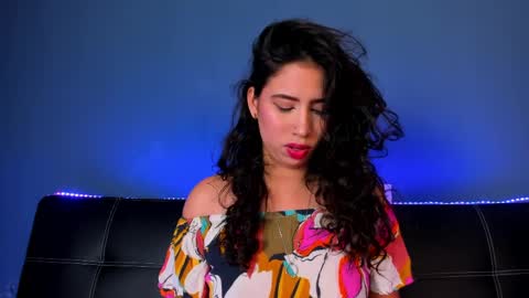 purplay_98 online show from 4, 4, 2026