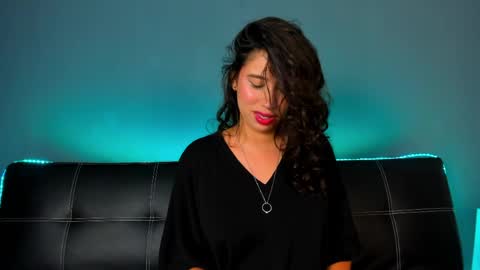 purplay_98 online show from 7, 4, 2026