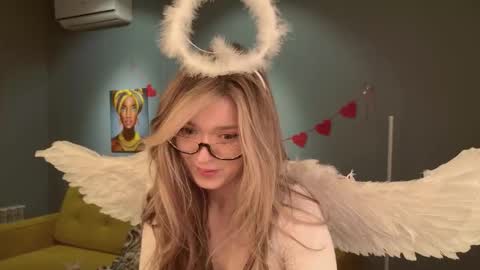 Bella online show from 14, 2, 2026