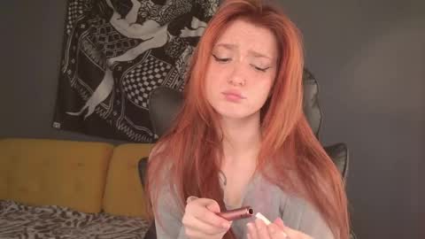 Bella online show from 6, 6, 2026