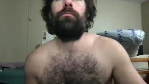 Purple online show from 7, 1, 2025