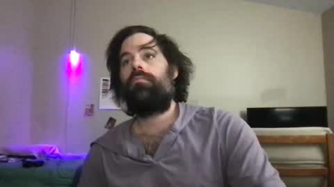 Purple online show from 13, 1, 2025