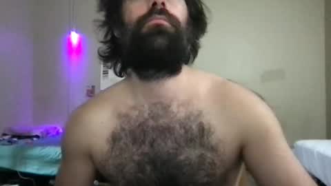 Purple online show from 17, 1, 2025