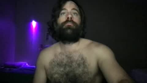 Purple online show from 18, 1, 2025