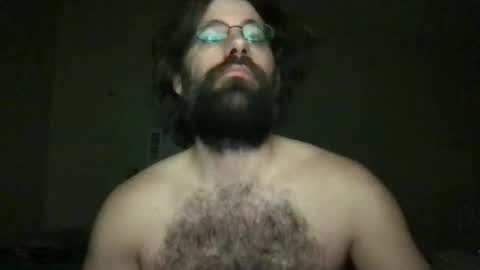 Purple online show from 20, 1, 2025