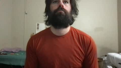 Purple online show from 21, 1, 2025