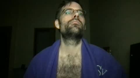 Purple online show from 3, 3, 2025