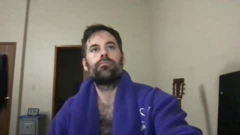 Purple online show from 5, 3, 2025