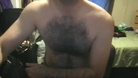 Purple online show from 14, 9, 2025