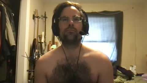 Purple online show from 20, 9, 2025