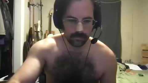 Purple online show from 17, 10, 2025