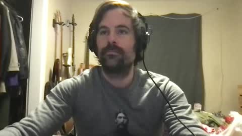 Purple online show from 23, 10, 2025