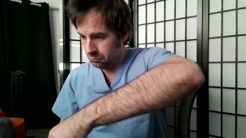 Purple online show from 22, 3, 2026