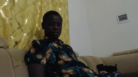 purple_hearts online show from 27, 3, 2026