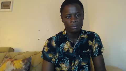 purple_hearts online show from 28, 3, 2026