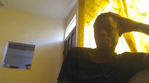 purple_hearts online show from 30, 3, 2026