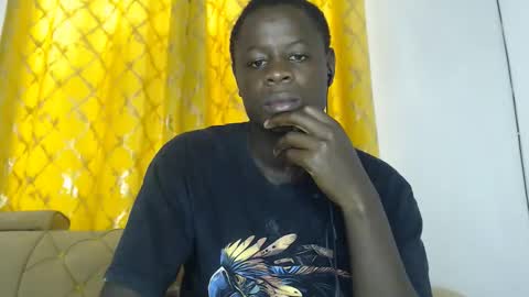 purple_hearts online show from 5, 4, 2026