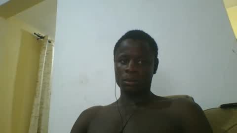 purple_hearts online show from 17, 4, 2026