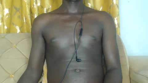 Snapshot of purple_hearts chatting on 16, 6, 2026 purple_hearts online show from 16, 6, 2026