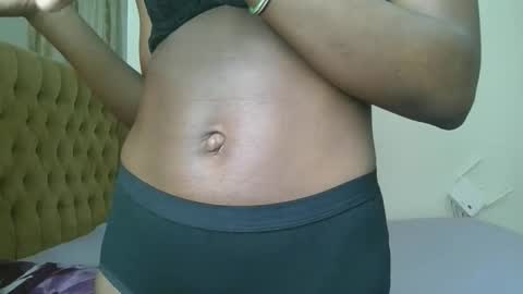 purple_honey1 online show from 10, 4, 2026