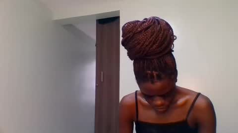 purple_honey1 online show from 30, 4, 2026
