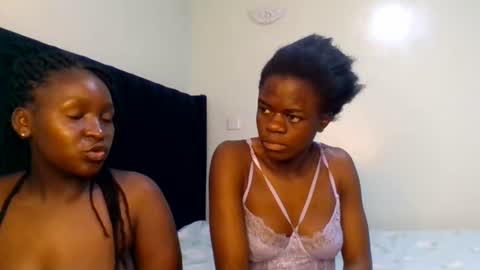 Honey online show from 20, 6, 2026