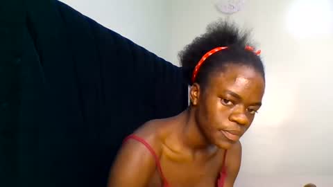 Honey online show from 28, 6, 2026
