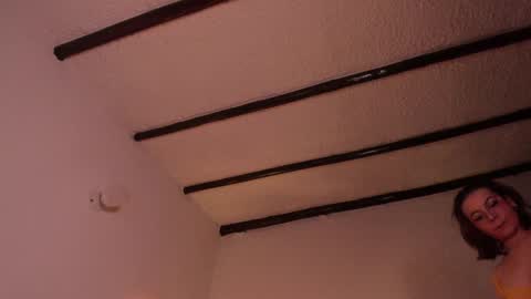 Snapshot of purple_opal chatting on 11, 12, 2024 Vero online from Tuesday to Sunday online show from 11, 12, 2024