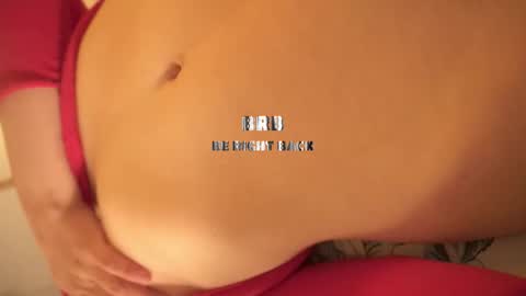 Snapshot of purple_opal chatting on 30, 9, 2025 Vero online from Tuesday to Sunday online show from 30, 9, 2025