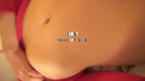 Snapshot of purple_opal chatting on 28, 10, 2025 Vero online from Tuesday to Sunday online show from 28, 10, 2025