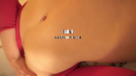 Snapshot of purple_opal chatting on 29, 10, 2025 Vero online from Tuesday to Sunday online show from 29, 10, 2025