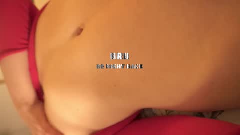 Vero online from Tuesday to Sunday online show from 10, 11, 2025