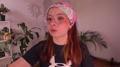 Vero online from Tuesday to Sunday online show from 15, 1, 2026