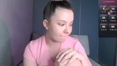 Carolyn online show from 4, 3, 2025