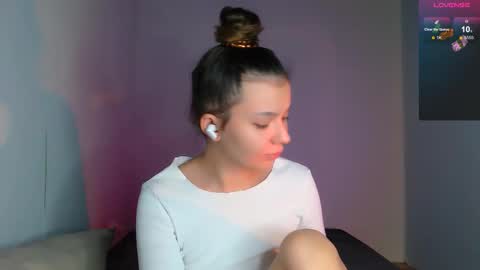 Carolyn online show from 12, 10, 2025