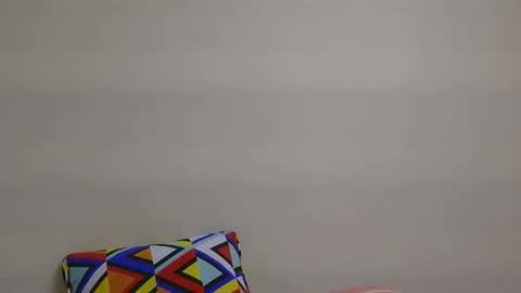 purple Rain online show from 28, 3, 2026