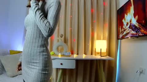 Snapshot of purple_rainy chatting on 8, 6, 2026 Please Follow me 3 online show from 8, 6, 2026