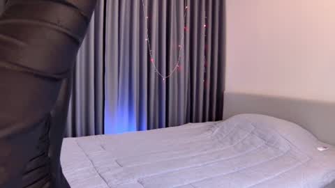 Snapshot of purple_rainy chatting on 10, 7, 2026 Please Follow me 3 online show from 10, 7, 2026