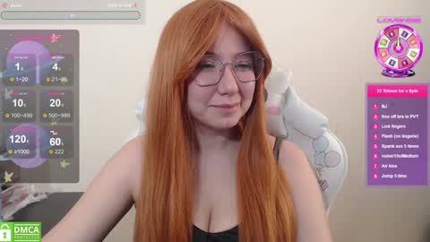 Emilia pvt extra anal or topless 200tk online show from 7, 12, 2024