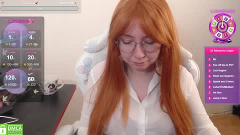Emilia pvt extra anal or topless 200tk online show from 10, 12, 2024