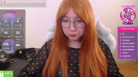 Emilia pvt extra anal or topless 200tk online show from 12, 12, 2024